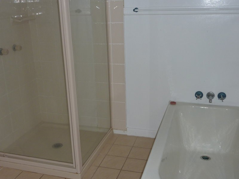 33 Ernest Street Margate, Margate QLD 4019