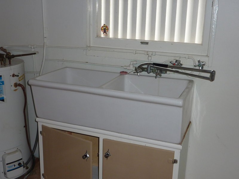 33 Ernest Street Margate, Margate QLD 4019