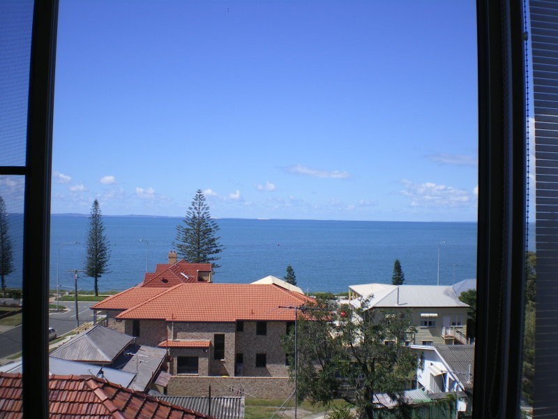 3/9 Eveline Street, Margate QLD 4019