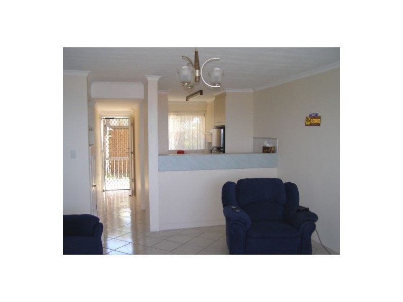 3/9 Eveline Street, Margate QLD 4019