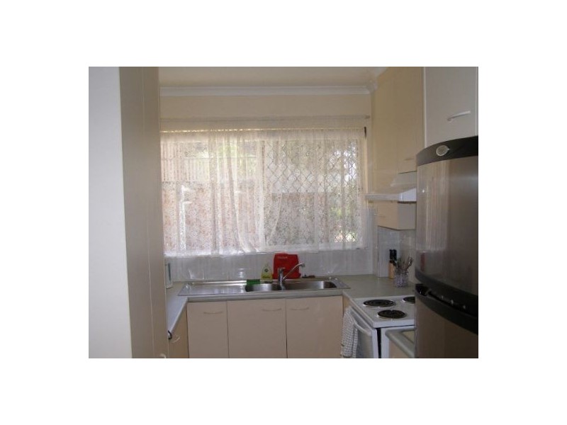 3/9 Eveline Street, Margate QLD 4019