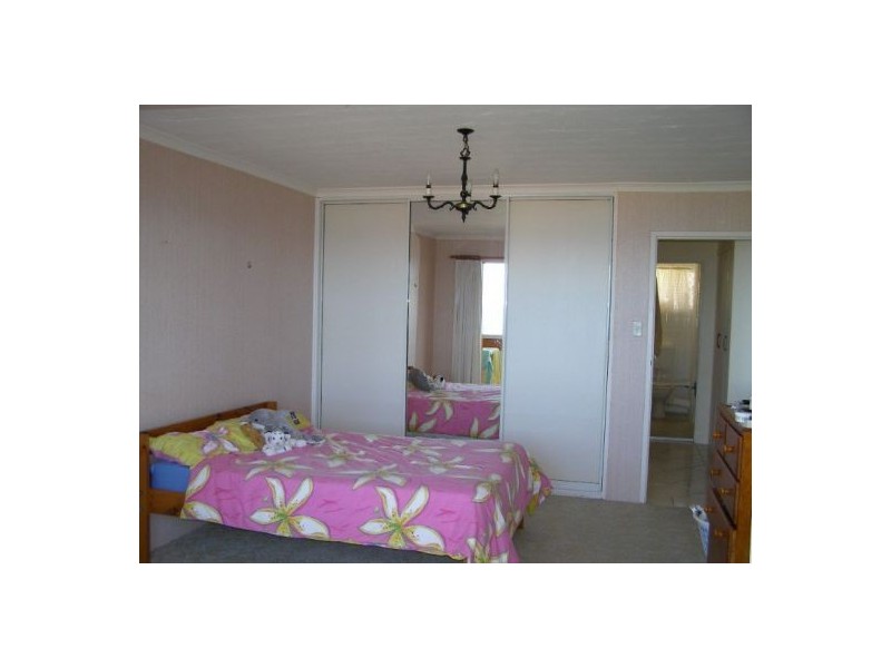 3/9 Eveline Street, Margate QLD 4019