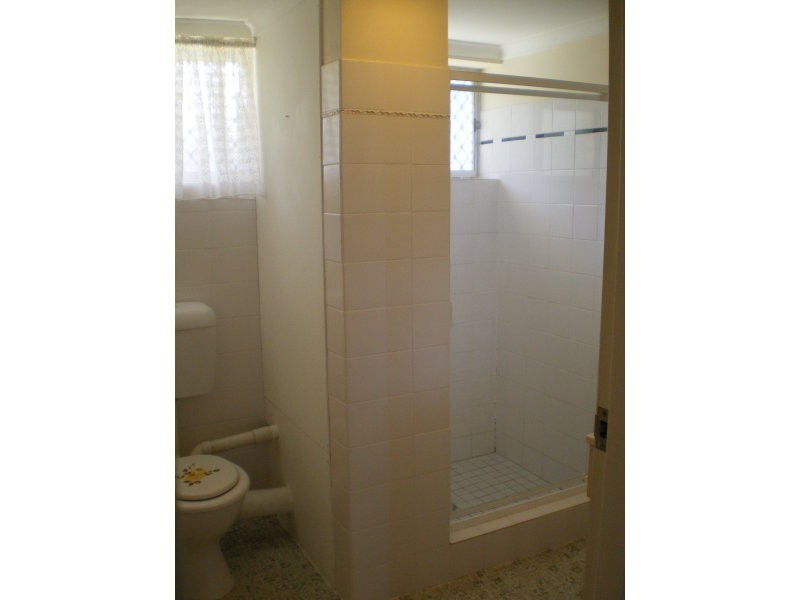 3/9 Eveline Street, Margate QLD 4019