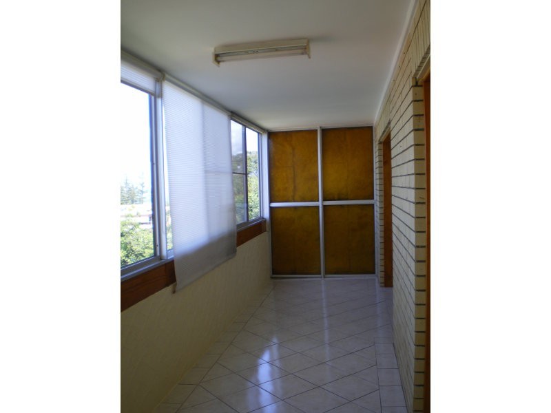 3/9 Eveline Street, Margate QLD 4019