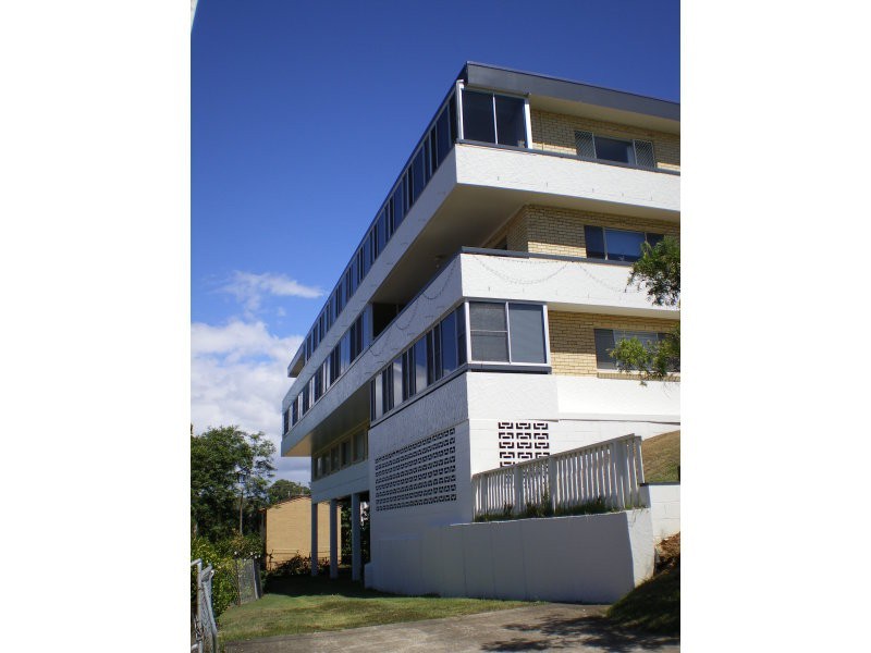 3/9 Eveline Street, Margate QLD 4019