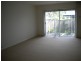 11-15 Caroline Street, Woody Point QLD 4019