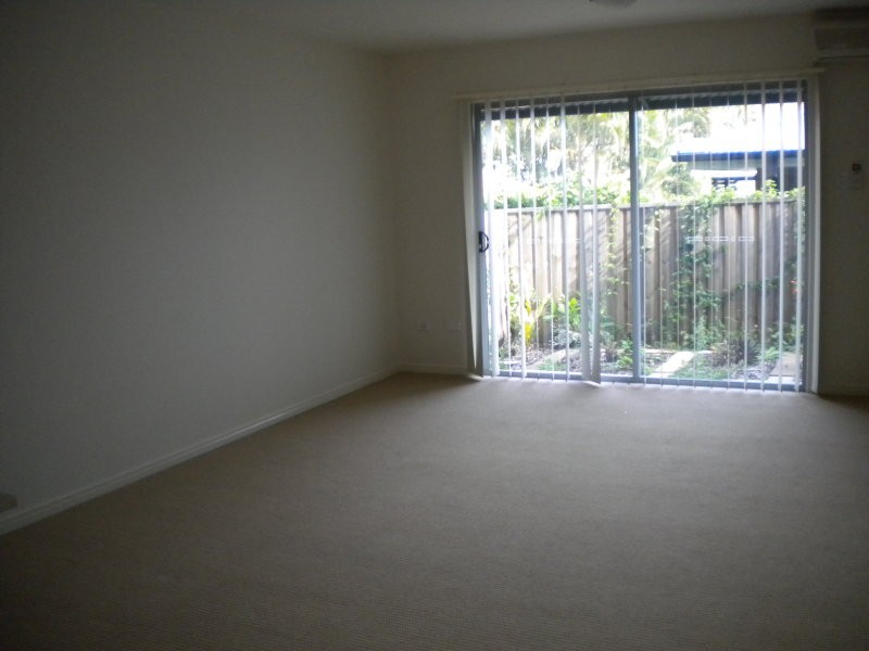 11-15 Caroline Street, Woody Point QLD 4019
