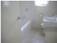 11-15 Caroline Street, Woody Point QLD 4019