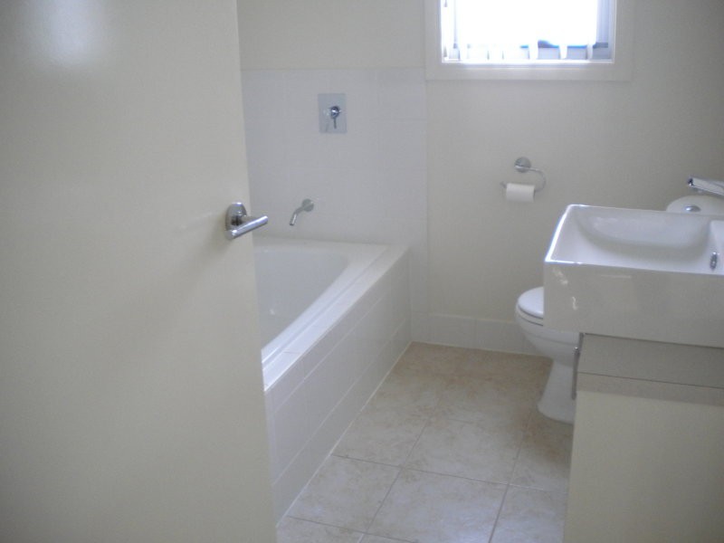 11-15 Caroline Street, Woody Point QLD 4019
