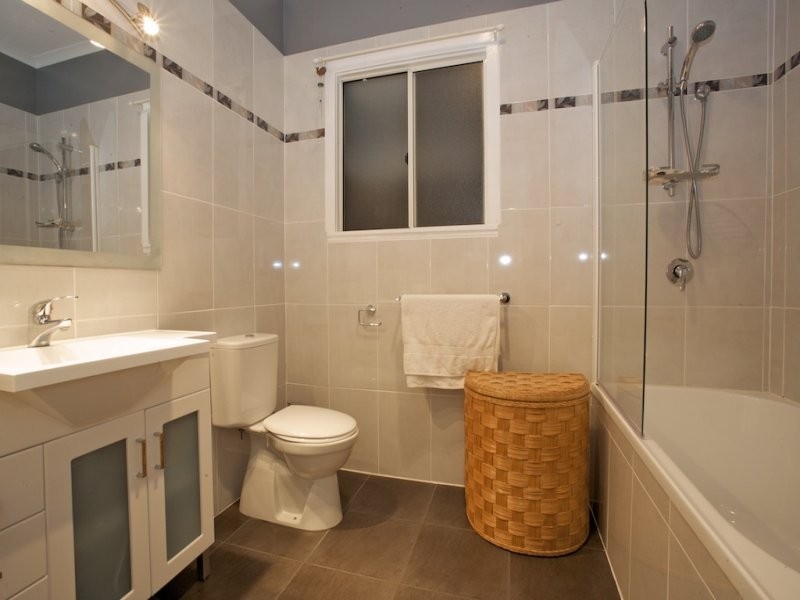 19 Adams Street, Scarborough QLD 4020