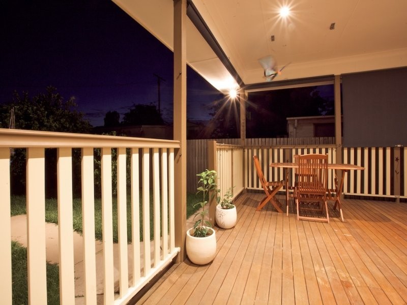 19 Adams Street, Scarborough QLD 4020