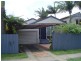46A Eversleigh Road, Scarborough QLD 4020