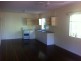 46A Eversleigh Road, Scarborough QLD 4020
