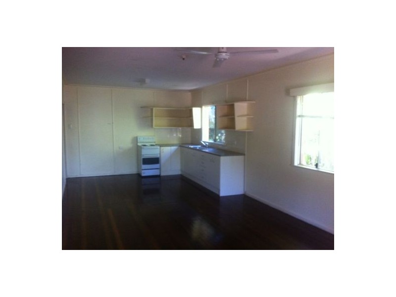 46A Eversleigh Road, Scarborough QLD 4020