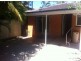 46A Eversleigh Road, Scarborough QLD 4020