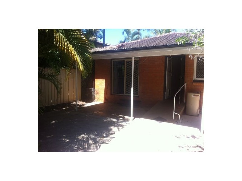 46A Eversleigh Road, Scarborough QLD 4020