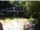 46A Eversleigh Road, Scarborough QLD 4020