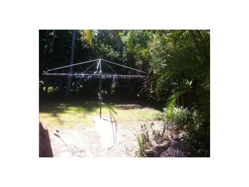 46A Eversleigh Road, Scarborough QLD 4020