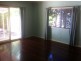 46A Eversleigh Road, Scarborough QLD 4020