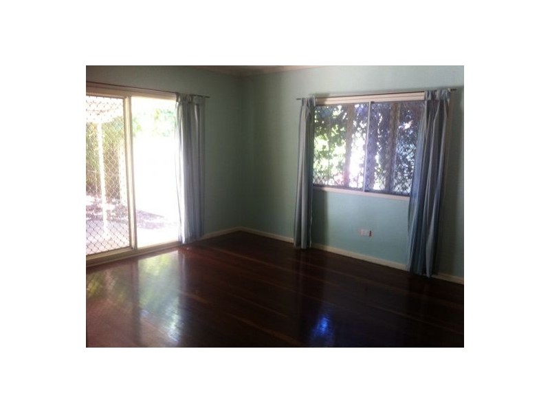 46A Eversleigh Road, Scarborough QLD 4020