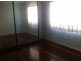 46A Eversleigh Road, Scarborough QLD 4020