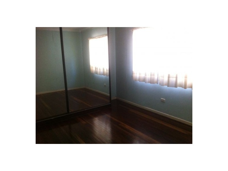 46A Eversleigh Road, Scarborough QLD 4020
