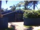 46A Eversleigh Road, Scarborough QLD 4020