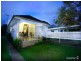 6 Fifth Avenue, Scarborough QLD 4020
