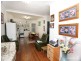 6 Fifth Avenue, Scarborough QLD 4020