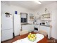 6 Fifth Avenue, Scarborough QLD 4020