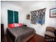 6 Fifth Avenue, Scarborough QLD 4020