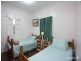 6 Fifth Avenue, Scarborough QLD 4020