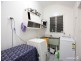 6 Fifth Avenue, Scarborough QLD 4020
