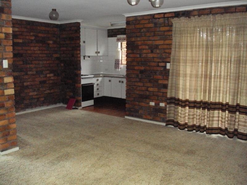 1/295 Anzac Avenue, Kippa-ring QLD 4021
