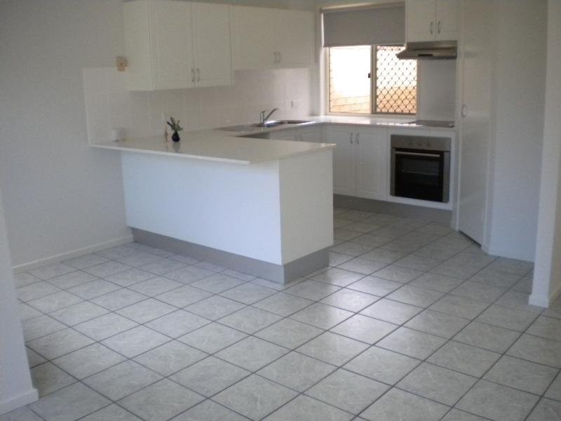 24 Garney Street, Redcliffe QLD 4020