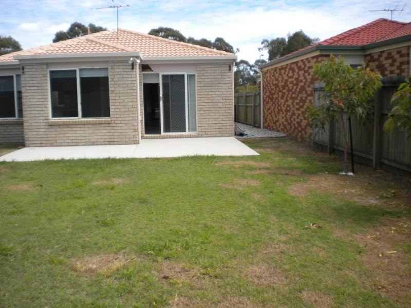 24 Garney Street, Redcliffe QLD 4020