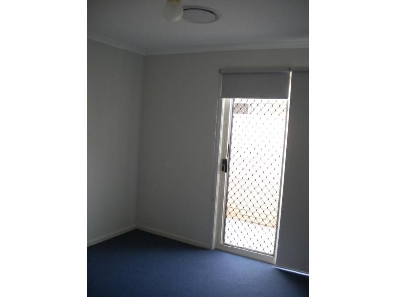 24 Garney Street, Redcliffe QLD 4020