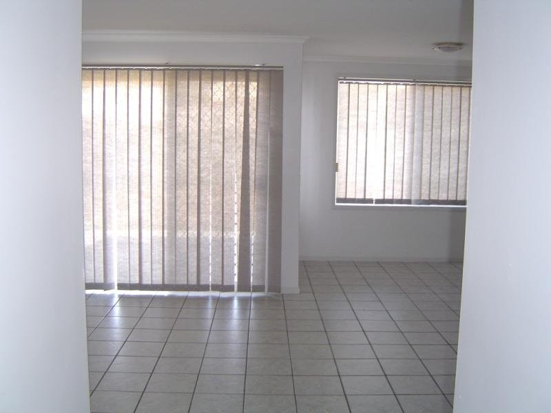 24 Garney Street, Redcliffe QLD 4020