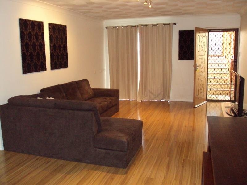 6/85 Margate Parade, Margate QLD 4019