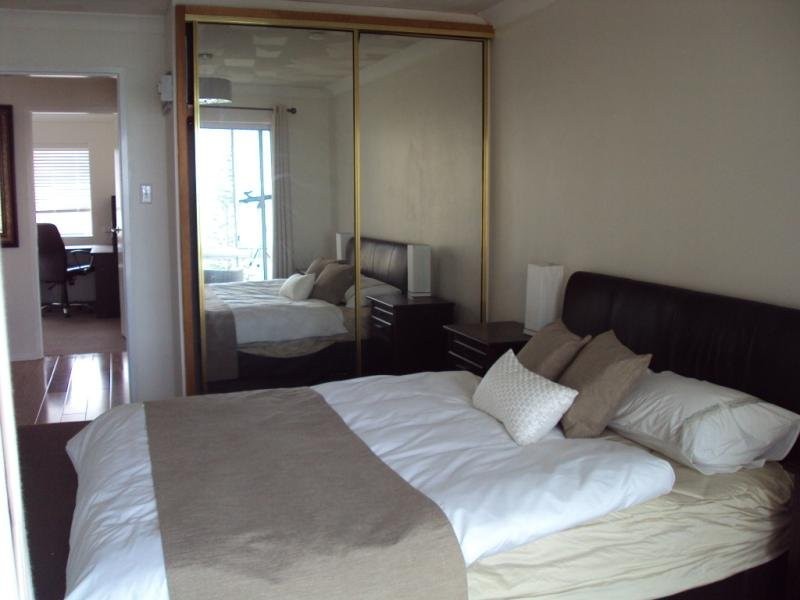 6/85 Margate Parade, Margate QLD 4019