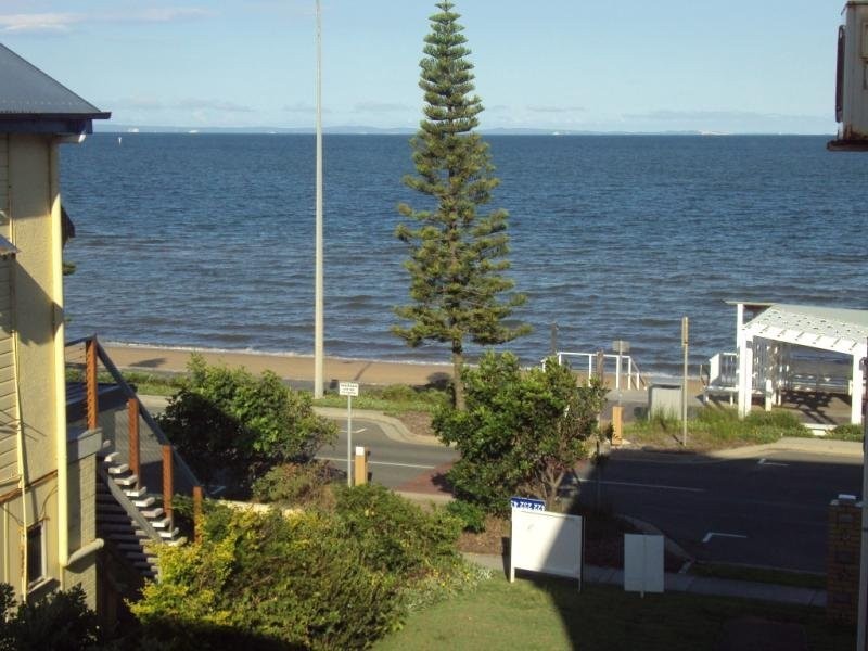 6/85 Margate Parade, Margate QLD 4019