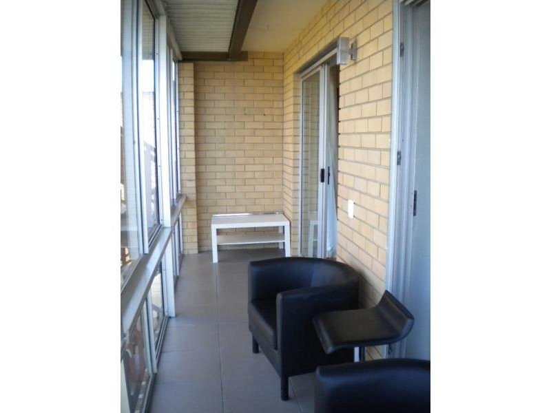 6/85 Margate Parade, Margate QLD 4019