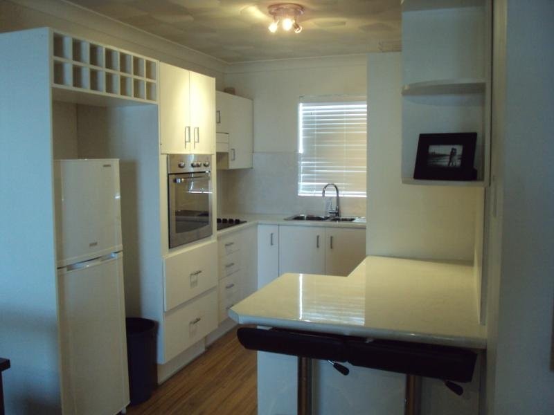 6/85 Margate Parade, Margate QLD 4019