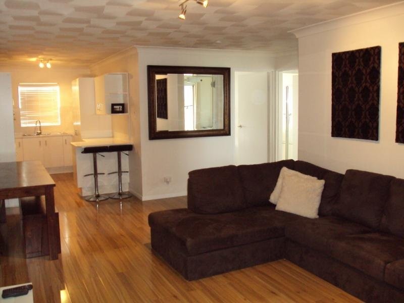 6/85 Margate Parade, Margate QLD 4019