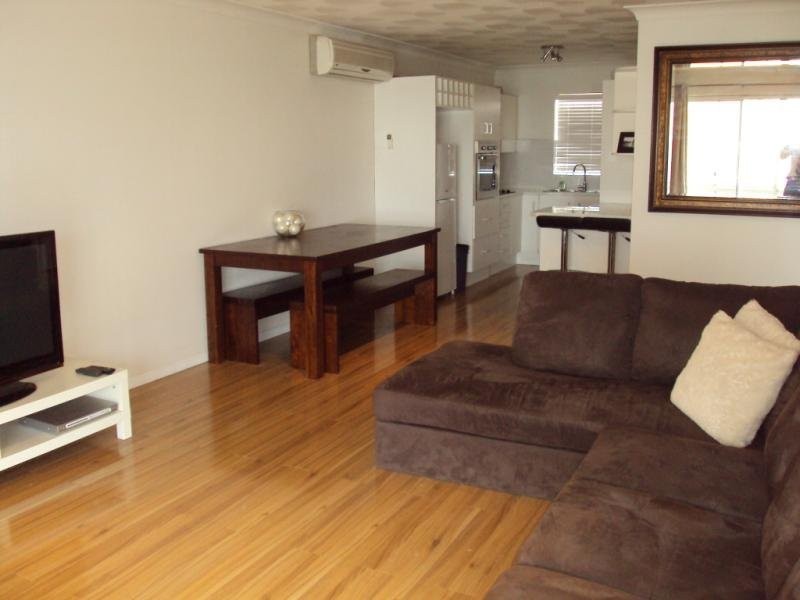 6/85 Margate Parade, Margate QLD 4019