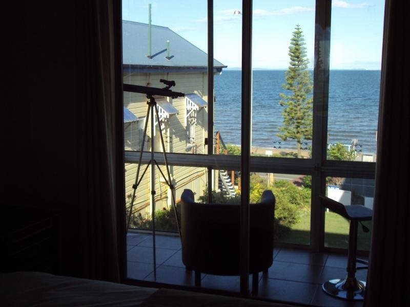 6/85 Margate Parade, Margate QLD 4019