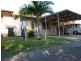 2/27 Alfred Street, Woody Point QLD 4019