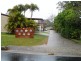 2/27 Alfred Street, Woody Point QLD 4019