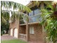 17 Boardman, Kippa-ring QLD 4021
