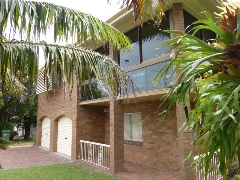 17 Boardman, Kippa-ring QLD 4021
